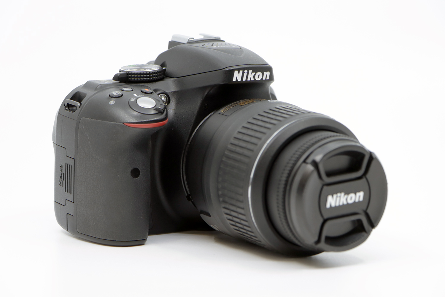 Nikon D5300 + 18-55mm F3.5-5.6G | IMG_1350.JPG