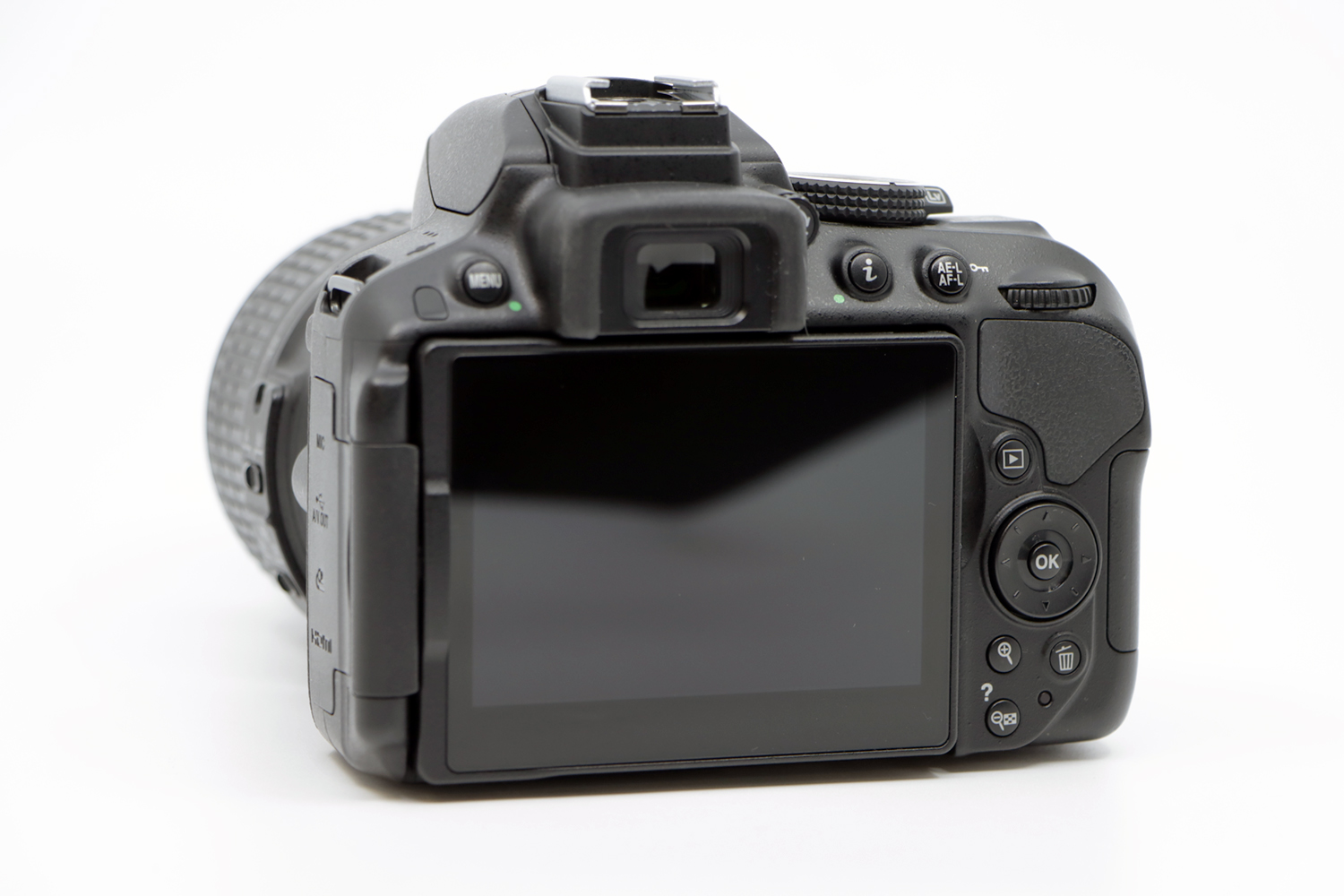 Nikon D5300 + 18-55mm F3.5-5.6G | IMG_1352.JPG