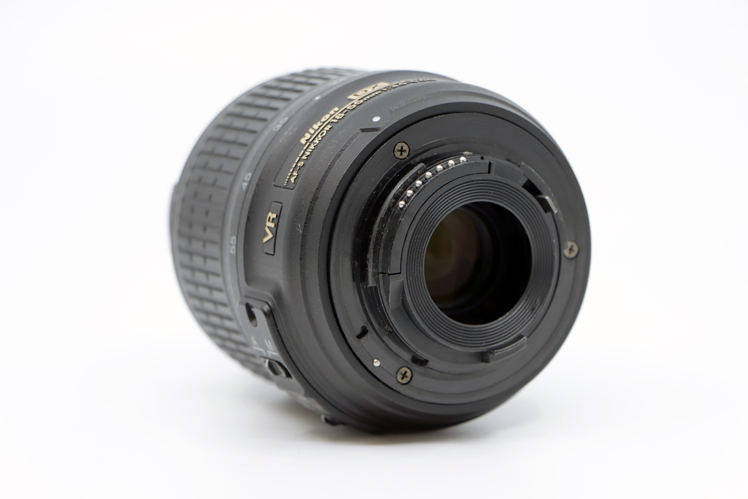 Nikon D5300 + 18-55mm F3.5-5.6G | IMG_1358.JPG