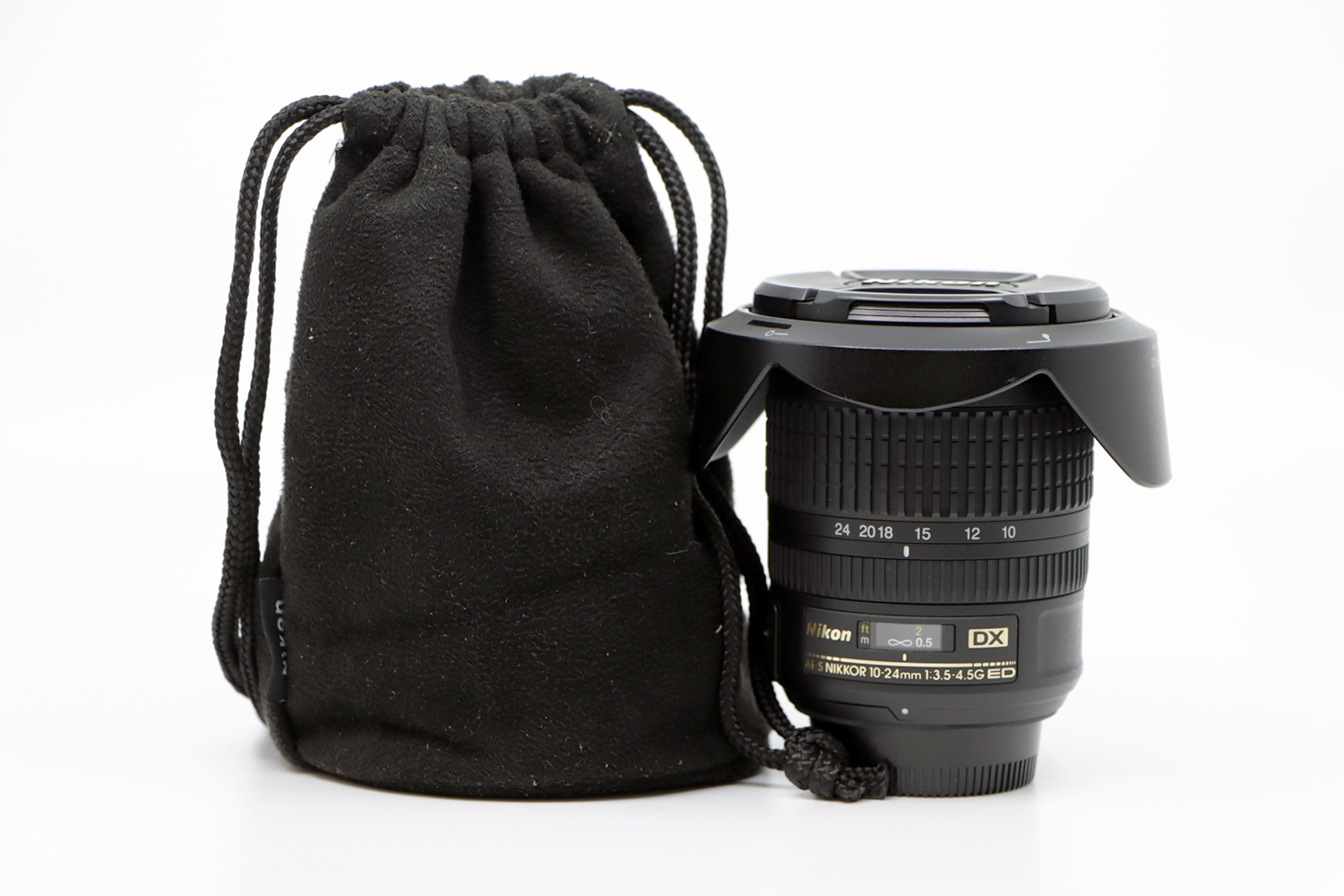 Nikon DX 10-24mm F3.5-4.5G ED | IMG_1337.JPG