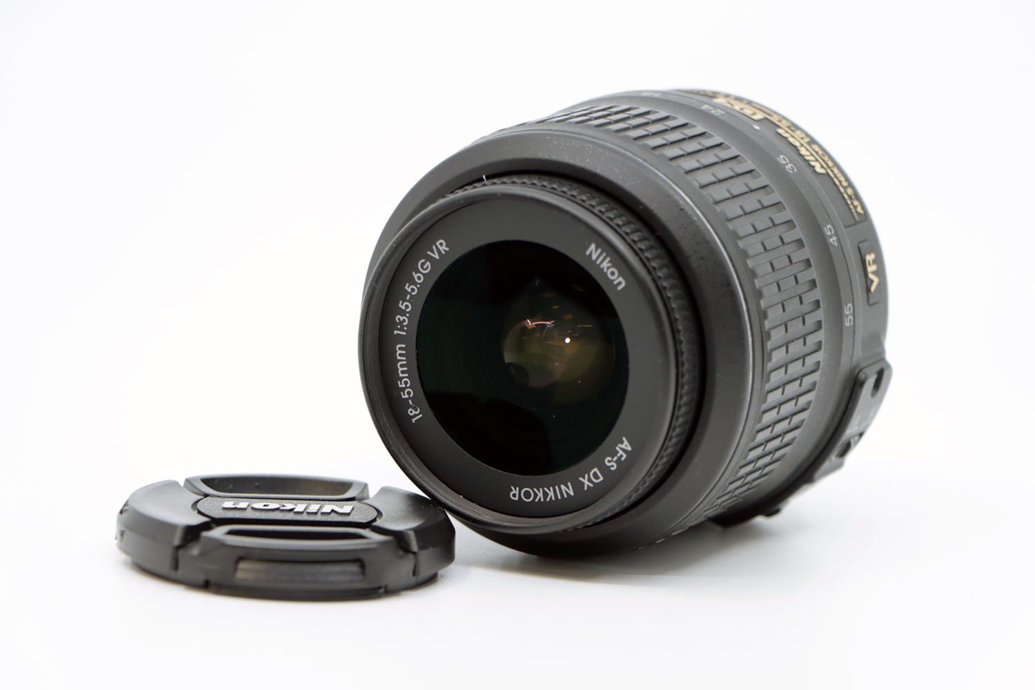 Nikon D5300 + 18-55mm F3.5-5.6G | IMG_1359.JPG