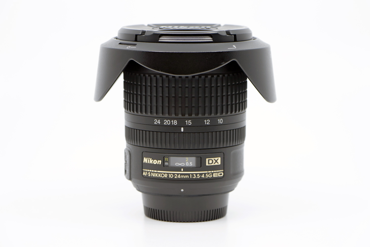 Nikon DX 10-24mm F3.5-4.5G ED | IMG_1340.JPG