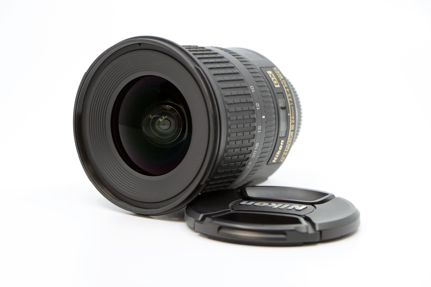 Nikon DX 10-24mm F3.5-4.5G ED | IMG_1342.JPG