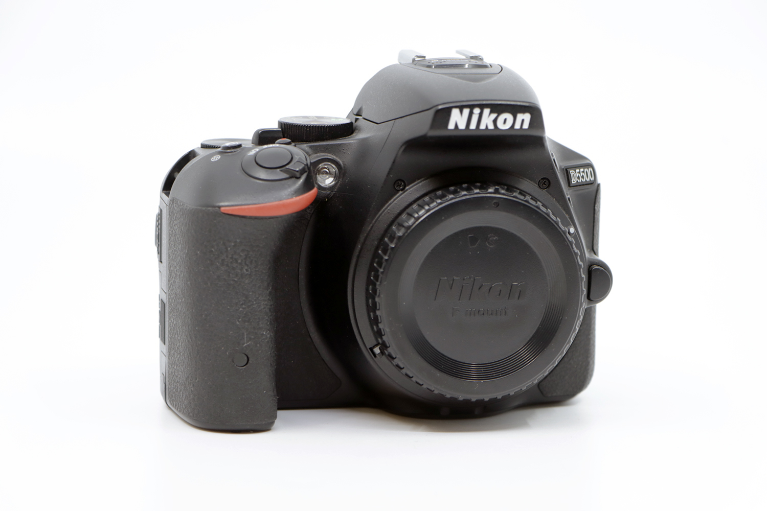 Nikon D5500 | IMG_1374.JPG