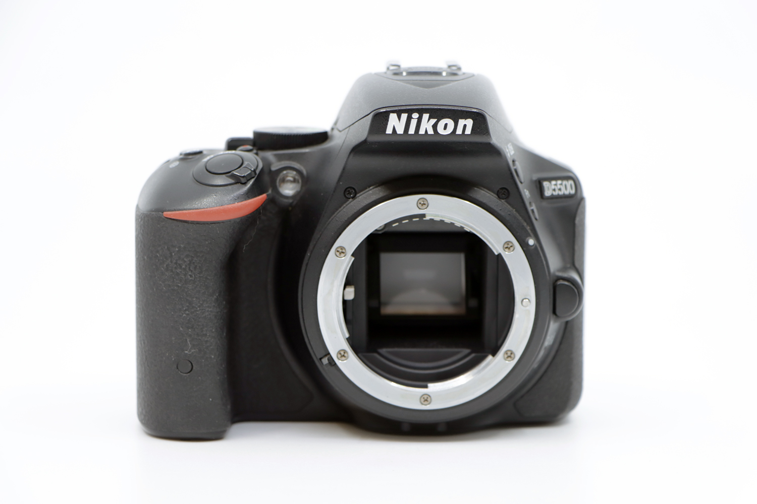 Nikon D5500 | IMG_1378.JPG