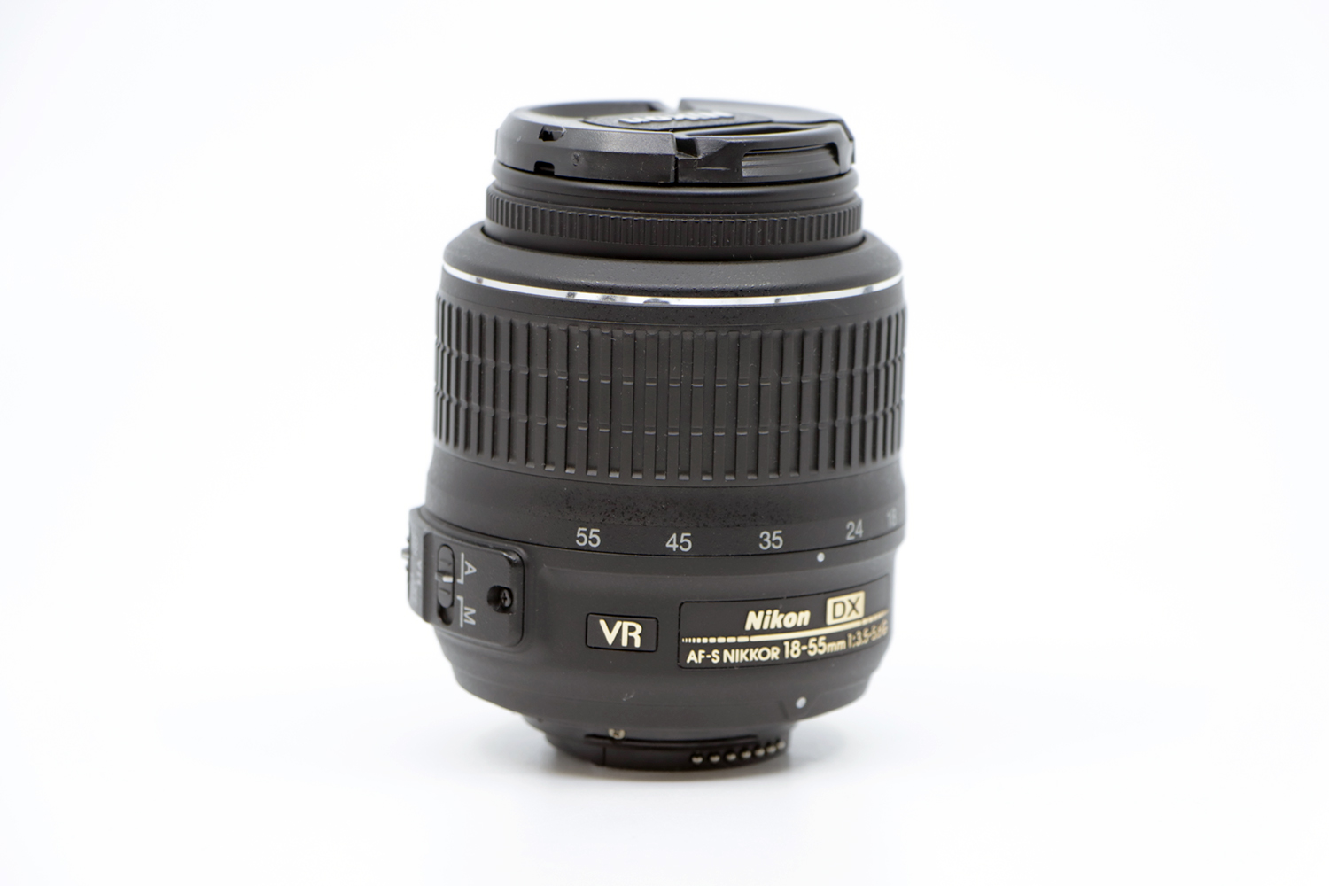 Nikon D5300 + 18-55mm F3.5-5.6G | IMG_1357.JPG