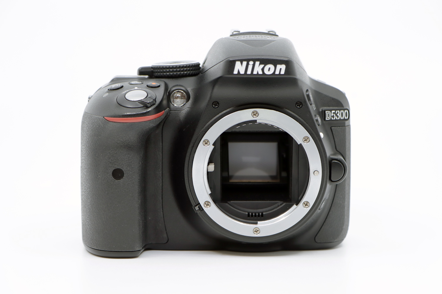 Nikon D5300 + 18-55mm F3.5-5.6G | IMG_1356.JPG