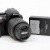 Nikon D5300 + 18-55mm F3.5-5.6G | IMG_1346.JPG