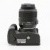 Nikon D5300 + 18-55mm F3.5-5.6G | IMG_1354.JPG