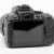Nikon D5300 + 18-55mm F3.5-5.6G | IMG_1352.JPG