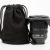 Nikon DX 10-24mm F3.5-4.5G ED | IMG_1337.JPG