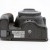 Nikon D5500 | IMG_1377.JPG