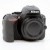 Nikon D5500 | IMG_1374.JPG