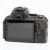 Nikon D5500 | IMG_1375.JPG