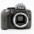 Nikon D5300 + 18-55mm F3.5-5.6G | IMG_1356.JPG
