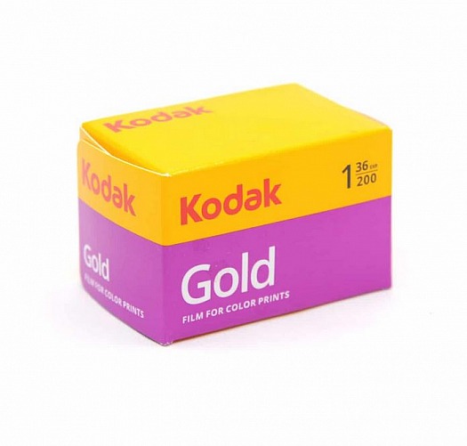 Kodak Gold 200 135-24p  | Capture.JPG