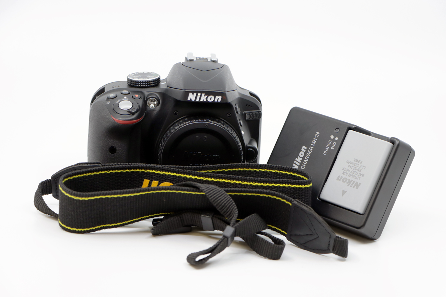 Nikon D3300 | IMG_1550.JPG