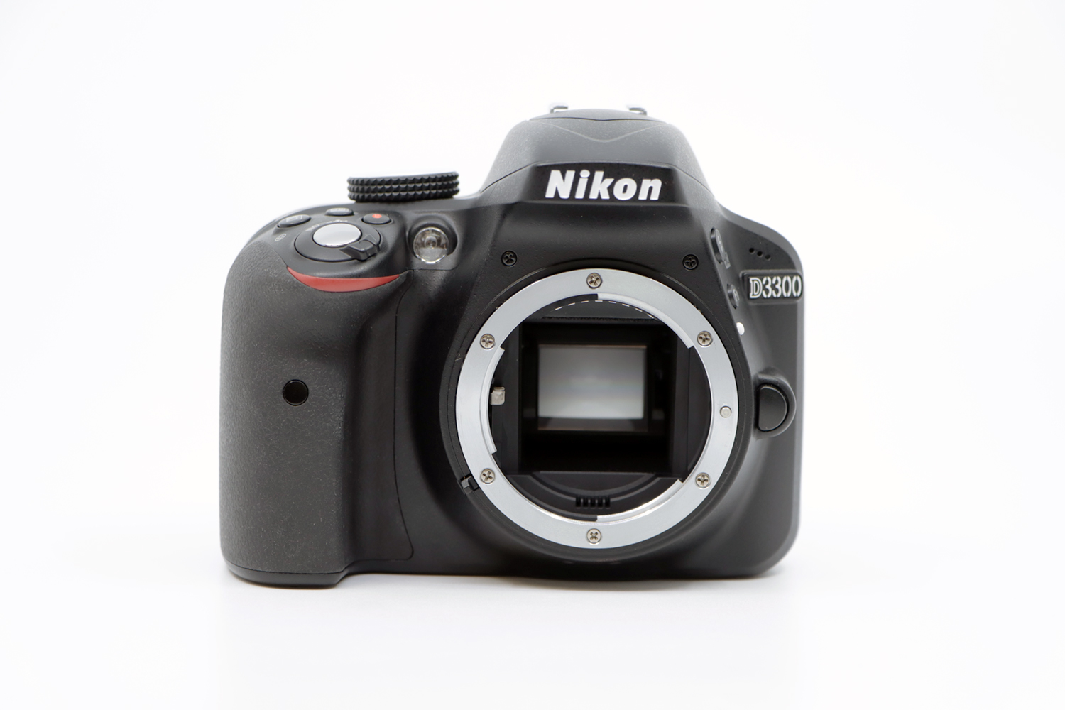 Nikon D3300 | IMG_1557.JPG