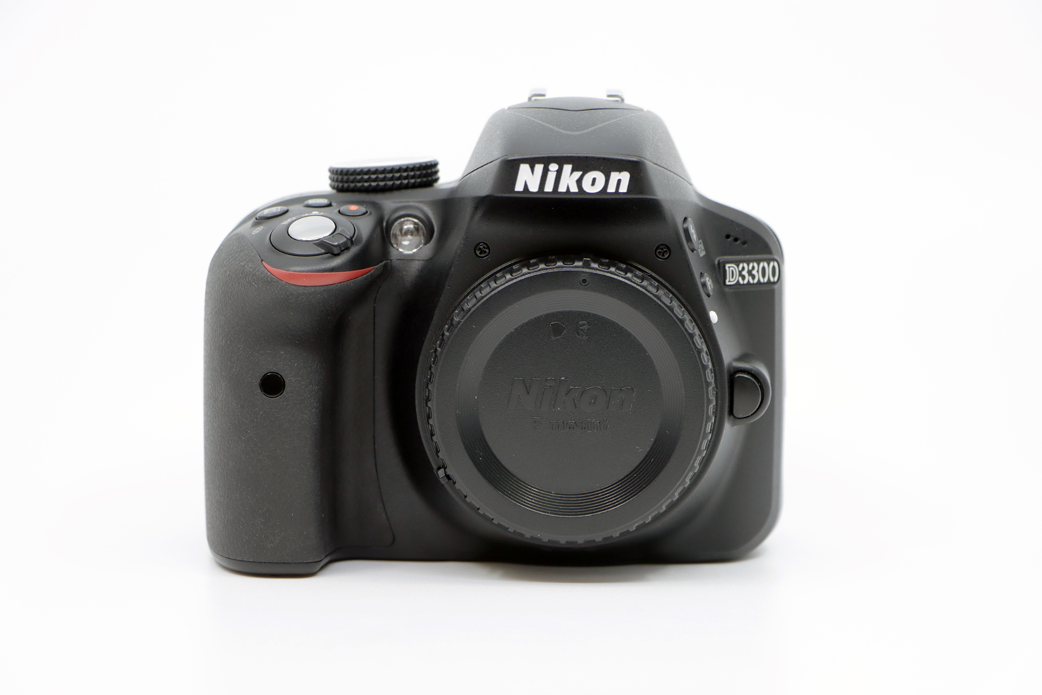 Nikon D3300 | IMG_1551.JPG