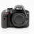 Nikon D3300 | IMG_1551.JPG