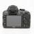 Nikon D3300 | IMG_1552.JPG