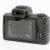 Canon EOS M50 + 15-45mm | IMG_1328.JPG