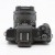 Canon EOS M50 + 15-45mm | IMG_1324.JPG