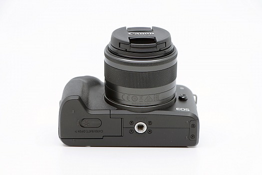 Canon EOS M50 + 15-45mm | IMG_1326.JPG