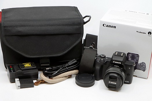 Canon EOS M50 + 15-45mm | IMG_1408.JPG