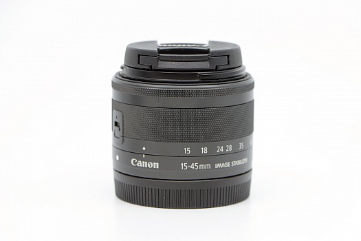 Canon EOS M50 + 15-45mm | IMG_1314.JPG