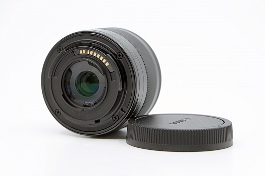 Canon EOS M50 + 15-45mm | IMG_1318.JPG