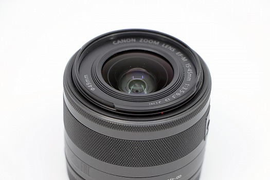 Canon EOS M50 + 15-45mm | IMG_1316.JPG