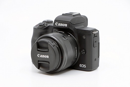 Canon EOS M50 + 15-45mm | IMG_1320.JPG