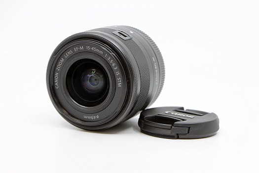 Canon EOS M50 + 15-45mm | IMG_1315.JPG