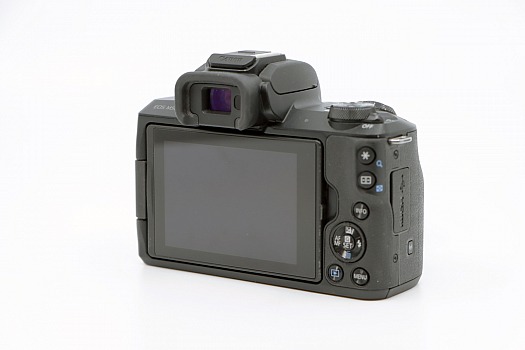 Canon EOS M50 + 15-45mm | IMG_1322.JPG
