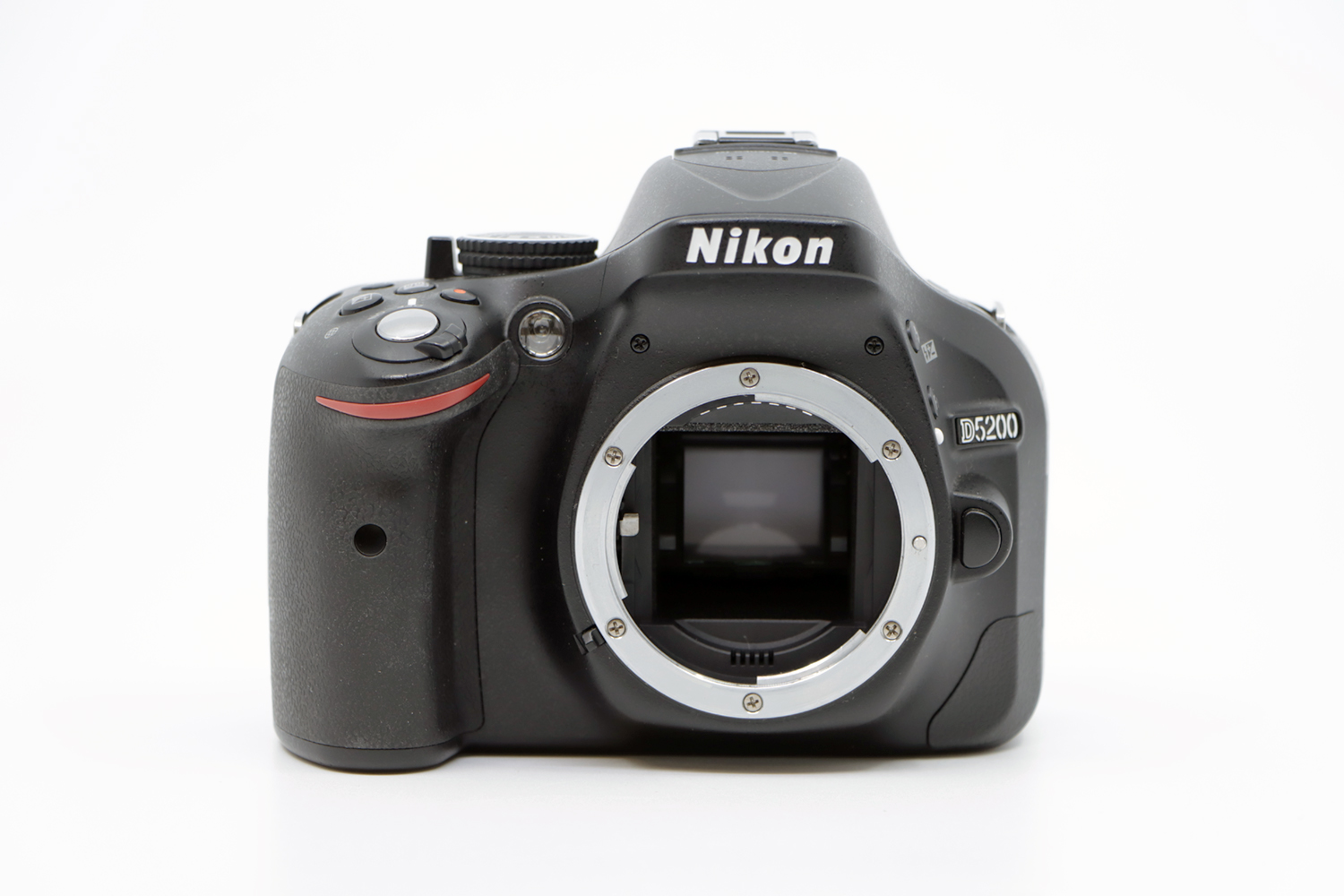 Nikon D5200 | IMG_1742.JPG