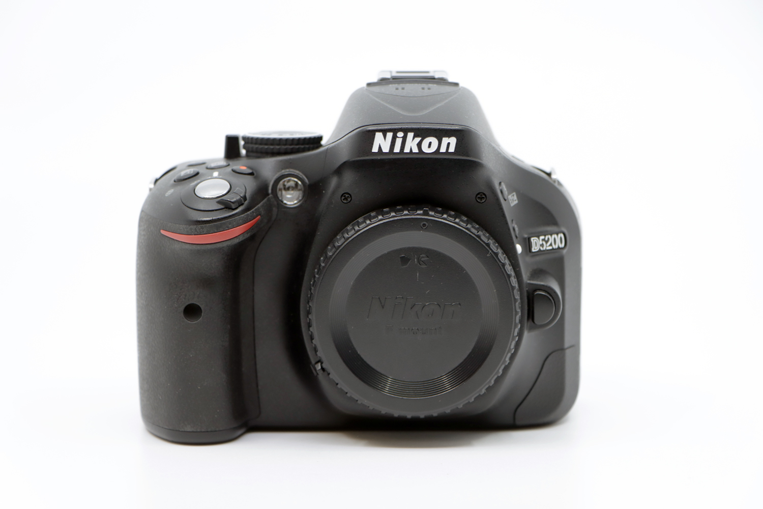 Nikon D5200 | IMG_1738.JPG