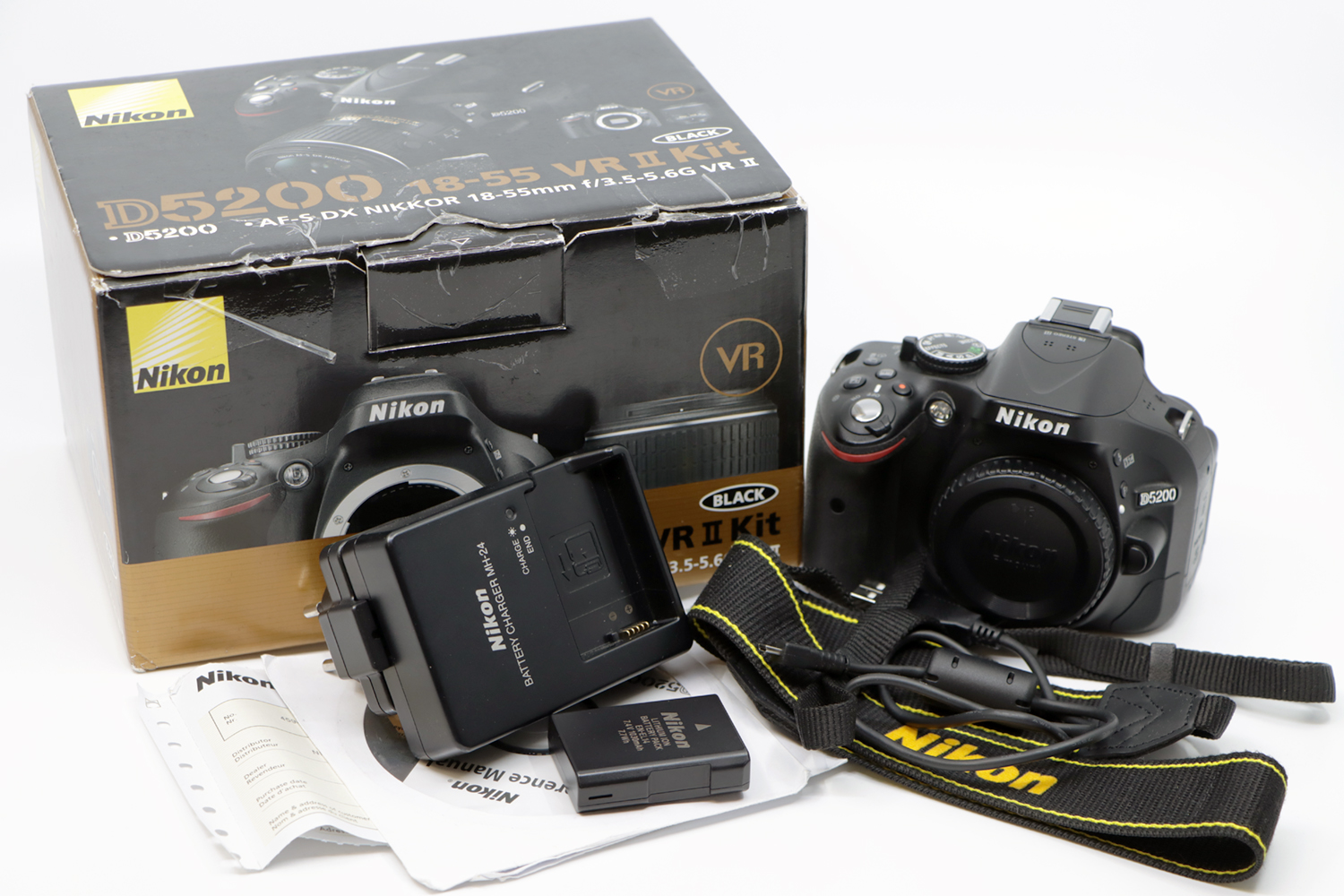 Nikon D5200 | IMG_1737.JPG