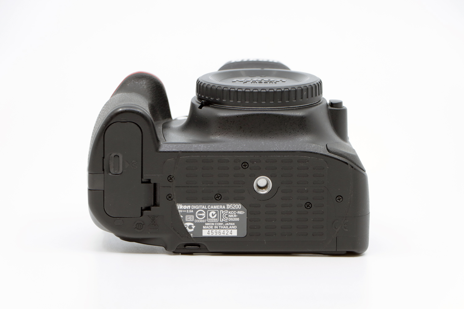 Nikon D5200 | IMG_1741.JPG