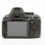 Nikon D5200 | IMG_1739.JPG