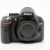 Nikon D5200 | IMG_1738.JPG