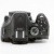 Nikon D5200 | IMG_1740.JPG