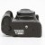 Nikon D5200 | IMG_1741.JPG