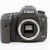 Canon EOS 7D Mark II | IMG_1760.JPG
