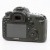 Canon EOS 7D Mark II | IMG_1756.JPG