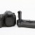 Canon EOS 7D Mark II | IMG_1754.JPG
