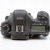 Canon EOS 7D Mark II | IMG_1758.JPG
