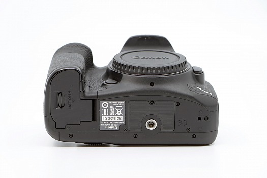 Canon EOS 7D Mark II | IMG_1759.JPG