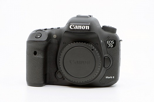 Canon EOS 7D Mark II | IMG_1757.JPG