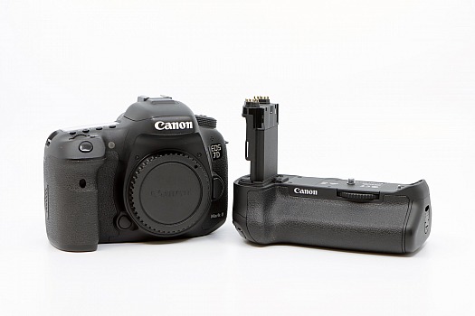 Canon EOS 7D Mark II | IMG_1754.JPG